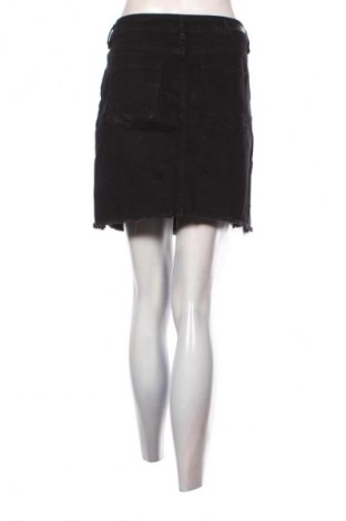 Rock Costes, Größe M, Farbe Schwarz, Preis € 11,99