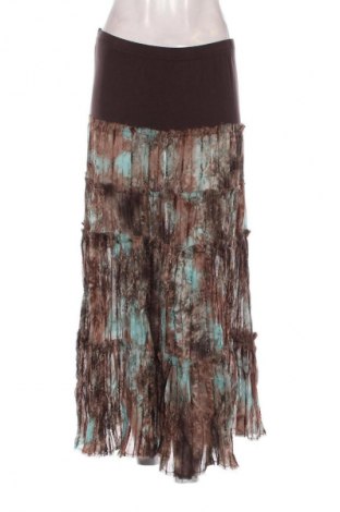Rock Cotton Club, Größe M, Farbe Mehrfarbig, Preis € 11,86