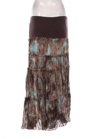 Rock Cotton Club, Größe M, Farbe Mehrfarbig, Preis € 11,86