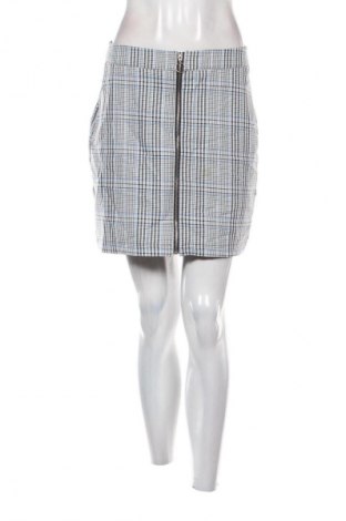 Fustă Cotton Club, Mărime M, Culoare Multicolor, Preț 65,99 Lei