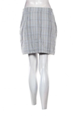 Fustă Cotton Club, Mărime M, Culoare Multicolor, Preț 65,99 Lei