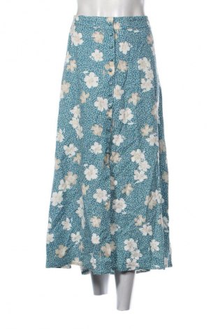 Rock Cotton Traders, Größe XXL, Farbe Mehrfarbig, Preis 20,92 €