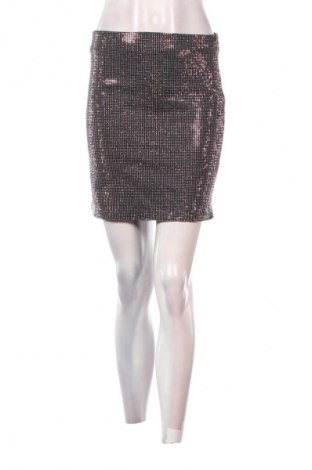 Sukně Couture, Velikost M, Barva Stříbrná, Cena  1 529,00 Kč