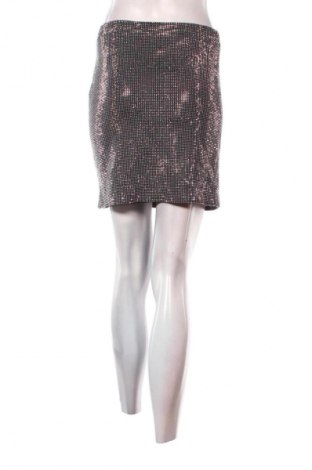 Sukně Couture, Velikost M, Barva Stříbrná, Cena  1 529,00 Kč
