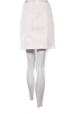 Spódnica D&G Dolce&Gabbana, Rozmiar S, Kolor Biały, Cena 282,76 zł