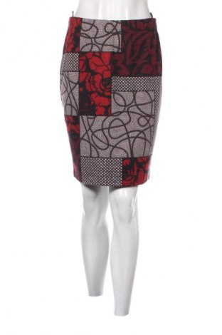Rock Daphne, Größe M, Farbe Mehrfarbig, Preis € 20,97