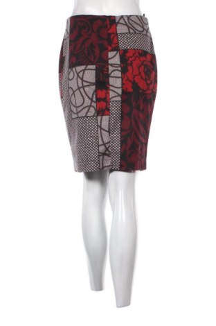 Rock Daphne, Größe M, Farbe Mehrfarbig, Preis € 20,97