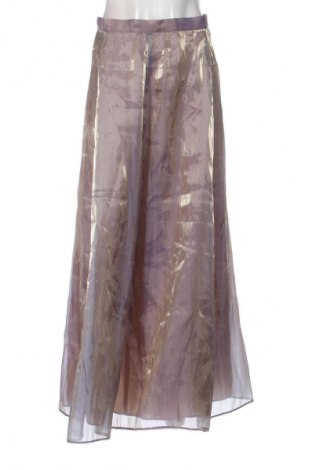 Fustă Debut, Mărime M, Culoare Multicolor, Preț 61,00 Lei