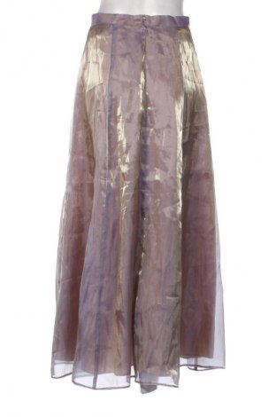 Fustă Debut, Mărime M, Culoare Multicolor, Preț 61,00 Lei