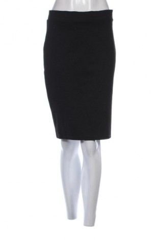 Rock Defacto, Größe XL, Farbe Schwarz, Preis € 9,72