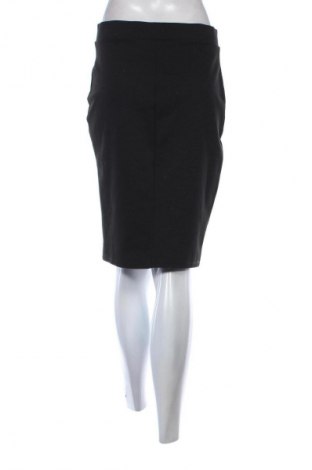 Rock Defacto, Größe XL, Farbe Schwarz, Preis € 9,72