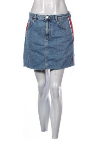 Rock Denim Co., Größe M, Farbe Mehrfarbig, Preis € 15,00
