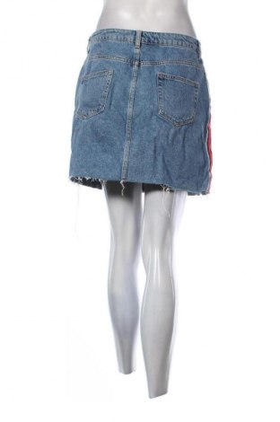 Rock Denim Co., Größe M, Farbe Mehrfarbig, Preis € 15,00