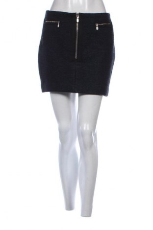Fustă Designers Remix By Charlotte Eskildsen, Mărime M, Culoare Multicolor, Preț 216,36 Lei