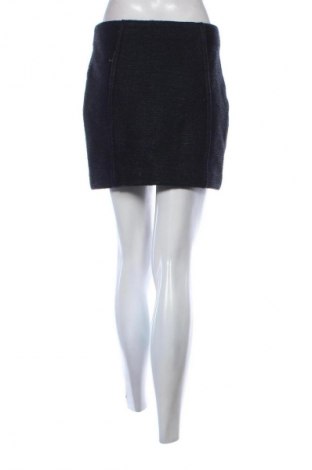 Fustă Designers Remix By Charlotte Eskildsen, Mărime M, Culoare Multicolor, Preț 216,36 Lei