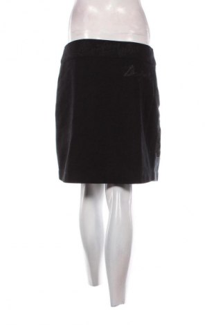 Fustă Desigual, Mărime M, Culoare Multicolor, Preț 144,05 Lei