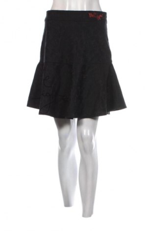Rock Desigual, Größe M, Farbe Mehrfarbig, Preis € 30,99