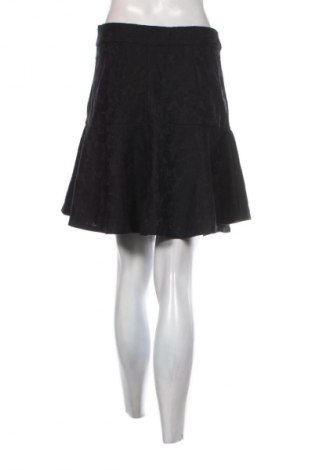 Rock Desigual, Größe M, Farbe Mehrfarbig, Preis € 30,99