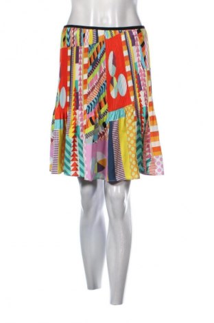 Sukně Desigual, Velikost M, Barva Vícebarevné, Cena  1 570,00 Kč