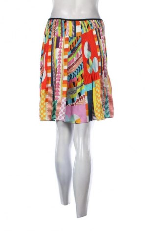 Sukně Desigual, Velikost M, Barva Vícebarevné, Cena  1 570,00 Kč