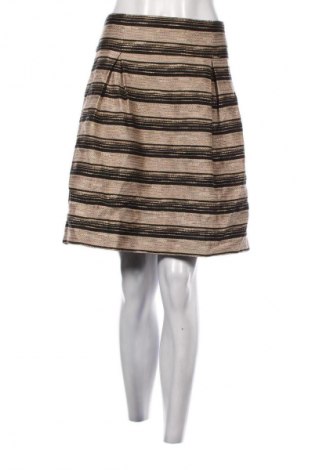 Fustă Dika, Mărime L, Culoare Multicolor, Preț 141,99 Lei