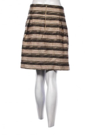 Fustă Dika, Mărime L, Culoare Multicolor, Preț 141,99 Lei