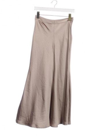 Sukně Dixie, Velikost XS, Barva Béžová, Cena  3 099,00 Kč