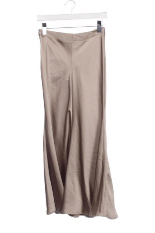 Sukně Dixie, Velikost XS, Barva Béžová, Cena  3 099,00 Kč