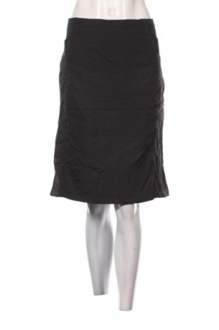 Spódnica Dobsom, Rozmiar XL, Kolor Czarny, Cena 134,99 zł