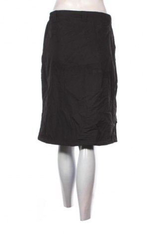 Spódnica Dobsom, Rozmiar XL, Kolor Czarny, Cena 134,99 zł