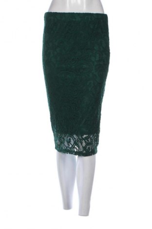 Пола Dorothy Perkins, Размер S, Цвят Зелен, Цена 11,99 лв.