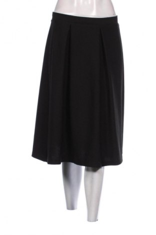 Fustă Dorothy Perkins, Mărime M, Culoare Negru, Preț 82,32 Lei