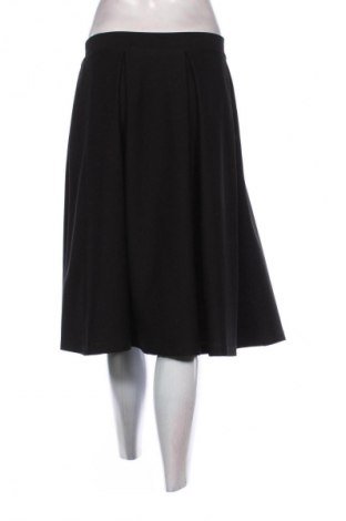 Fustă Dorothy Perkins, Mărime M, Culoare Negru, Preț 82,32 Lei