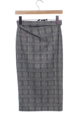 Rock Dorothy Perkins, Größe XS, Farbe Mehrfarbig, Preis € 22,99