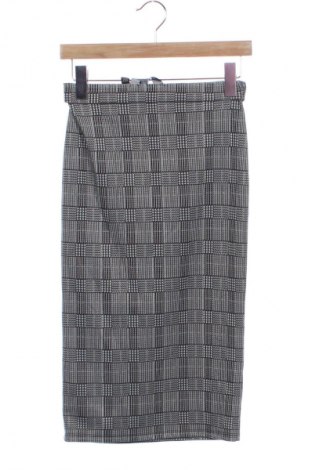 Rock Dorothy Perkins, Größe XS, Farbe Mehrfarbig, Preis € 22,99