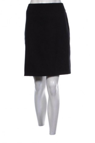 Spódnica Dorothy Perkins, Rozmiar L, Kolor Czarny, Cena 62,07 zł