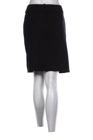Spódnica Dorothy Perkins, Rozmiar L, Kolor Czarny, Cena 62,07 zł