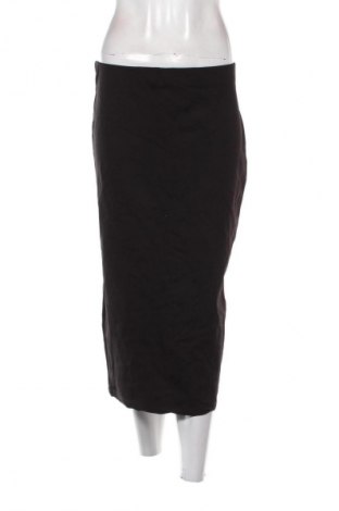 Fustă E.Diva, Mărime XL, Culoare Negru, Preț 79,99 Lei