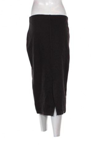 Fustă E.Diva, Mărime XL, Culoare Negru, Preț 79,99 Lei
