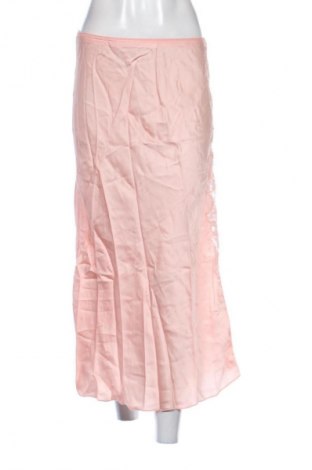 Rock ERMANNO FIRENZE, Größe M, Farbe Rosa, Preis € 177,99