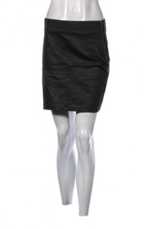 Sukně Edc By Esprit, Velikost S, Barva Černá, Cena  529,00 Kč