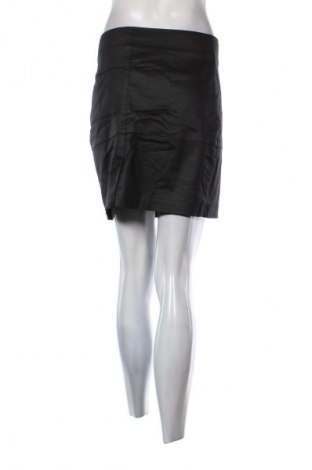Sukně Edc By Esprit, Velikost S, Barva Černá, Cena  529,00 Kč