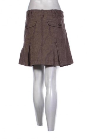 Rock Edc By Esprit, Größe M, Farbe Braun, Preis € 20,97
