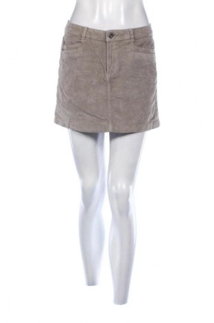 Sukňa Edc By Esprit, Veľkosť M, Farba Kremová, Cena  23,95 €