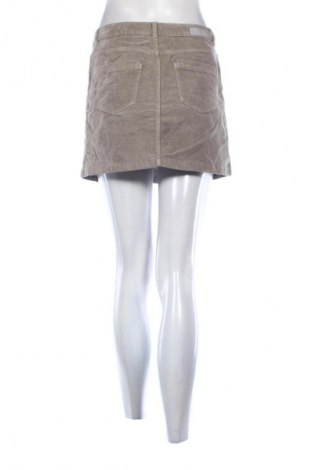 Sukňa Edc By Esprit, Veľkosť M, Farba Kremová, Cena  23,95 €