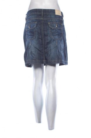 Sukňa Edc By Esprit, Veľkosť M, Farba Modrá, Cena  9,95 €