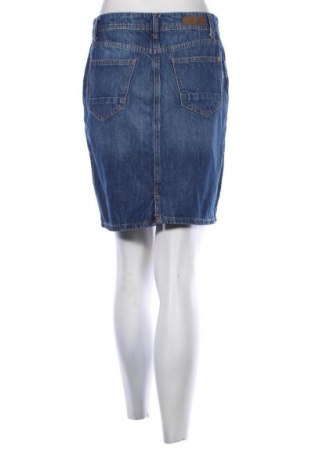 Sukňa Edc By Esprit, Veľkosť M, Farba Modrá, Cena  20,97 €