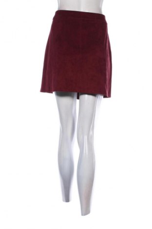 Rock Edc By Esprit, Größe M, Farbe Rot, Preis € 28,99
