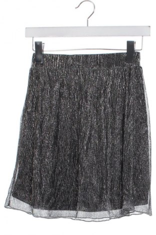 Fustă Eight, Mărime XS, Culoare Multicolor, Preț 47,99 Lei