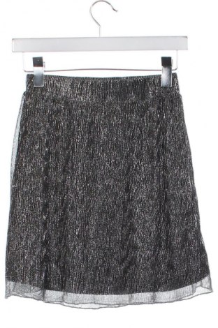 Fustă Eight, Mărime XS, Culoare Multicolor, Preț 47,99 Lei